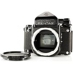 取説バッグ付一眼レフフィルムカメラ デジタル一眼レフカメラ用の三脚ストラップとレインカバー大容量